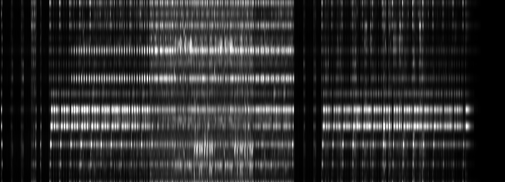 Lalo Schifrin - Ice pick Mike (record) (Morusque live mix 01)